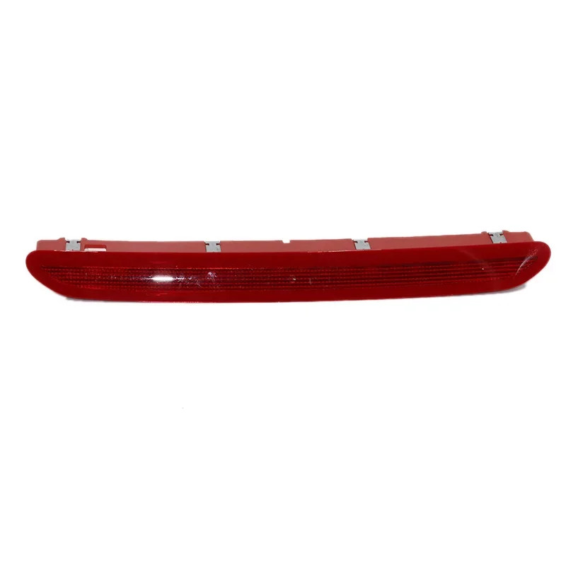 923-257 Red Brake High Mount Third Brake Stop Light Lamp For VW G.TI Rabbit 2009 J.etta 2010-2014 P