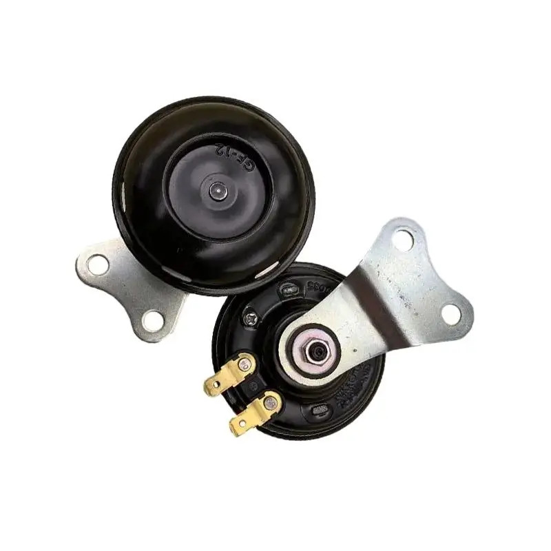 5K126-45210,5T072-42510,Horn  for Kubota harvester 588 688 758 888 988 100 1008 DC70 EX108 CX100 CX