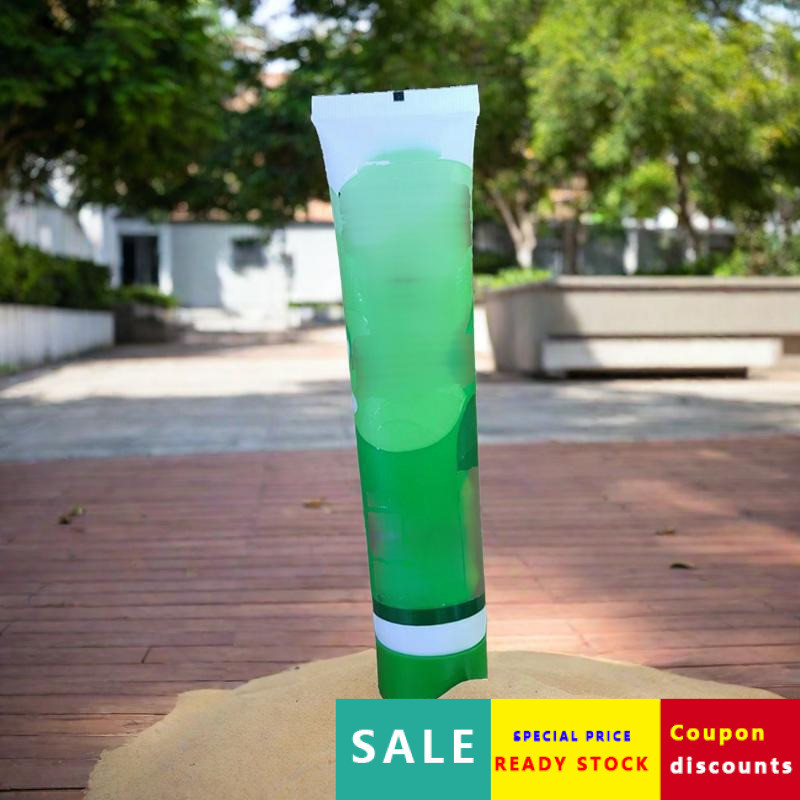 แฟชั่นขายตรง Long-Lasting Moisturizing Classic Refreshing Hand Cream Moisturizing Anti-Drying Skin C