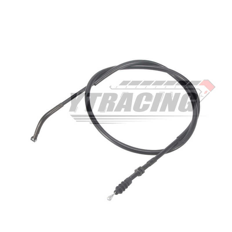 เหมาะสําหรับ KAWASAKI KLZ1000 Versys 1000 12-18 สายคลัตช์สายคลัตช์