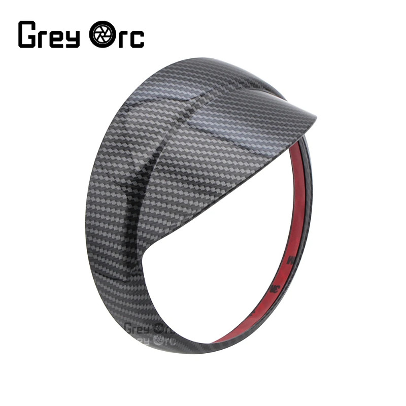 For Vespa GTV250 GTV300 LXV150 LXV 150 GTV 250 300 Headlight Cover Motorcycle Rear Lamp Protector G