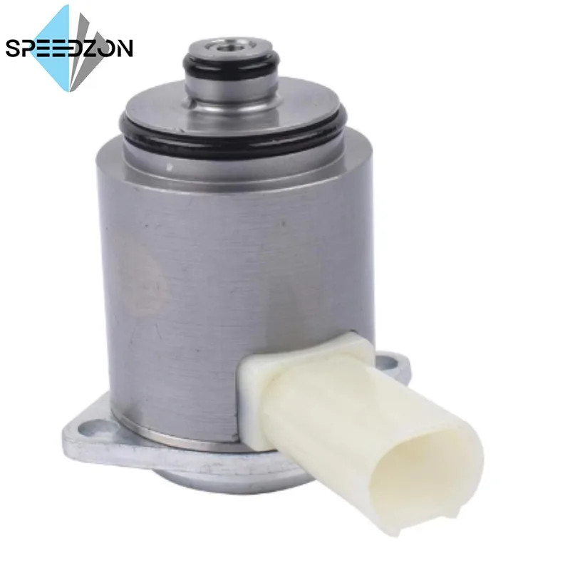 OEM 32106788212 Power Steering Servotronic Torque Converter For BMW 1-3-5-6-7er X1 X3 X5 X6 E87 E90