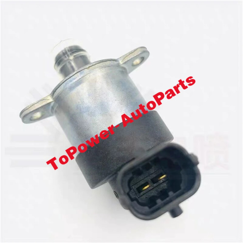 OEM 0928400803 Fuel Pump Pressure Regulator Fuel Metering Valve