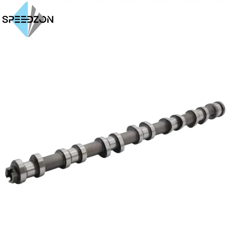 OEM 11317563664 11317563665 Exhaust Camshaft Engine Cylinder Head Inlet For BMW N52 N52N E60 E9O E8