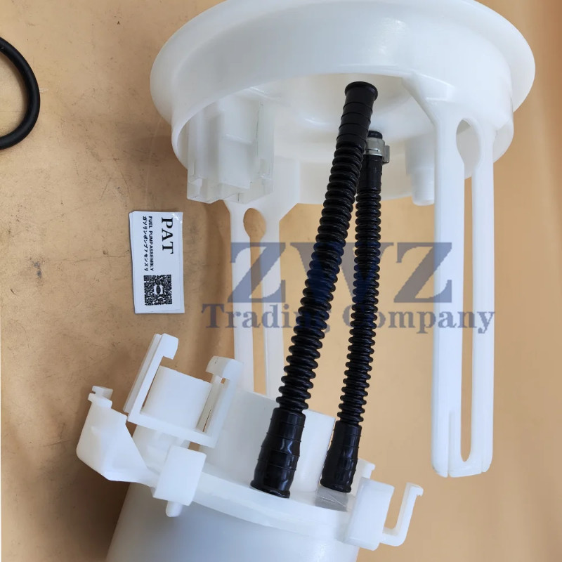 For Mazda 6 M6 Atenza Fuel Filter LFY7-13-ZE0 LFY713ZE0 LF17-13-ZE0 LFY7-13-ZE0A LFY8-13-ZE0 L3Y7-1