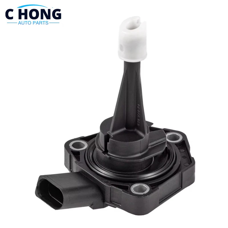 03C907660R 03C907660S Automotive Sensors Engine Oil Level Sensor for AUDI A4 B8,A5,A6 C7,A7 Sportba