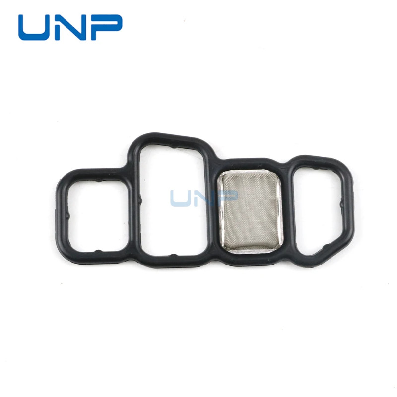 15826-RNA-A01 15826RNAA01 Cylinder Head Solenoid Gasket VTEC Gasket for HONDA Civic Accord CR-V Cro