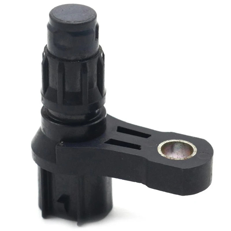 31935-8Y000 Repair Kit for Nissan Quest Altima Maxima Transmission Speed Sensor 31935 8Y000 1429096