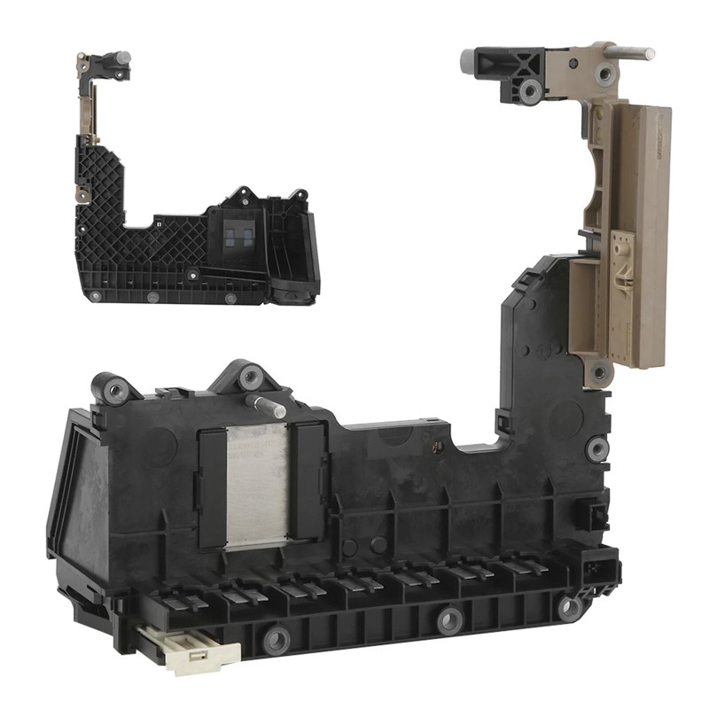 TCU ECU Transmission Conductor Plate ZF6HP19 6HP21 6HP26 for BMW 1 3 5 6 7 Series X1 X3 X5 Z4 Hyund