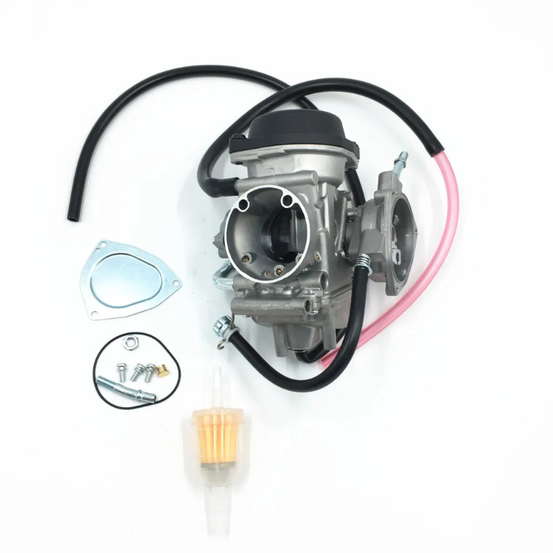 Carburetor for CFMOTO 300CC 500CC CF188 CF500 CARB ATV UTV Vergaser