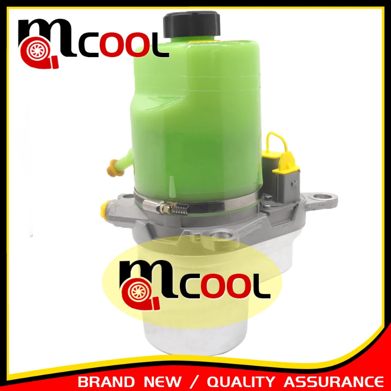 New Electric Power Steering Pump For Ford Focus C-Max Mazda 3 06-11 4m513k514ba 4M513K514CA 4M513K5