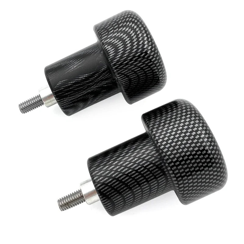 ZX 6R 9R 12R No Cut Motorcycle Frame Sliders Crash Falling Protection Fit For Kawasaki Ninja ZX-6R