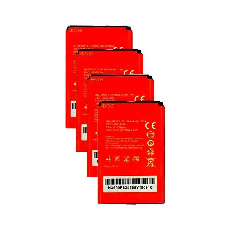 Battery INR18650 M26-4S1P For Ilife V5 V5s V50 V3 DF45 DF43 Plus v3s Pro Robot Vacuum Cleaner