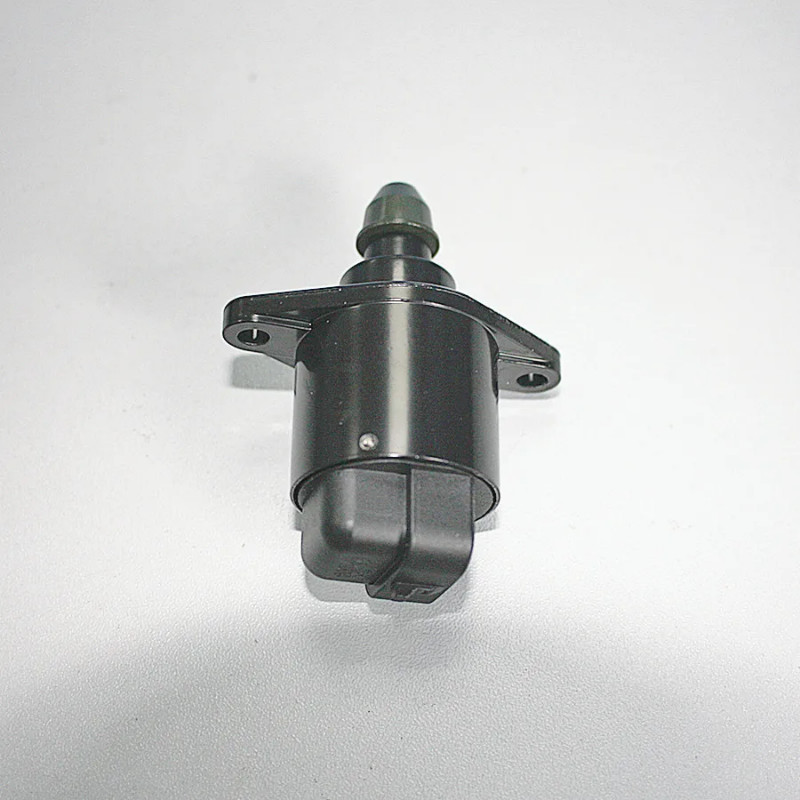 Car accessories engine VDO D8Z idle air control valve HC00-20-660M1 for Haima 3 Premacy H2 family I
