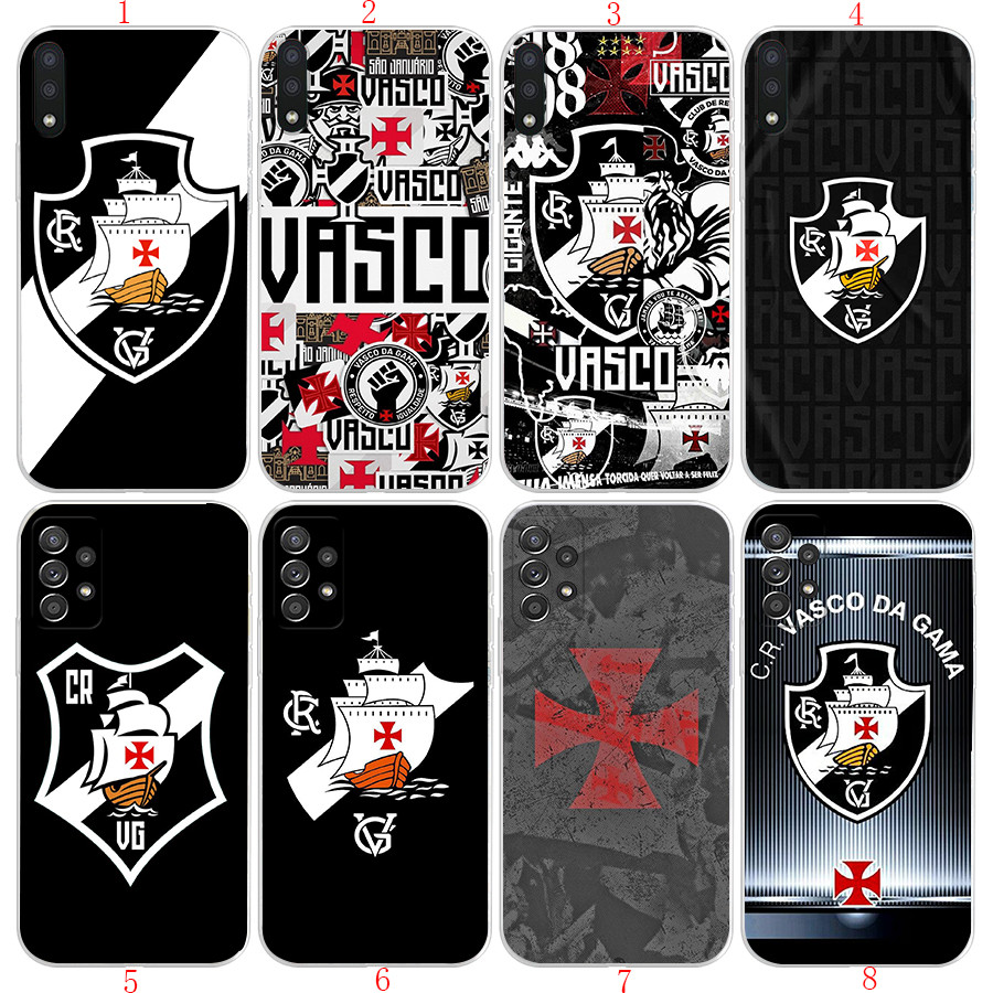 OPPO F7 F11 Pro A12E A15 A15S A16 A16S A54S OPPO R9S Reno 2f 2z 3 4 4 4g F5 A73 2017 D43 Vasco การ์ต