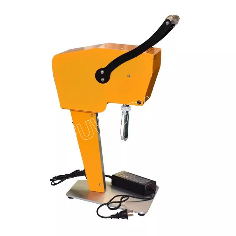 Juice Making Machine Prices Orange Juicer Squeezer Orange Juice Making Machine