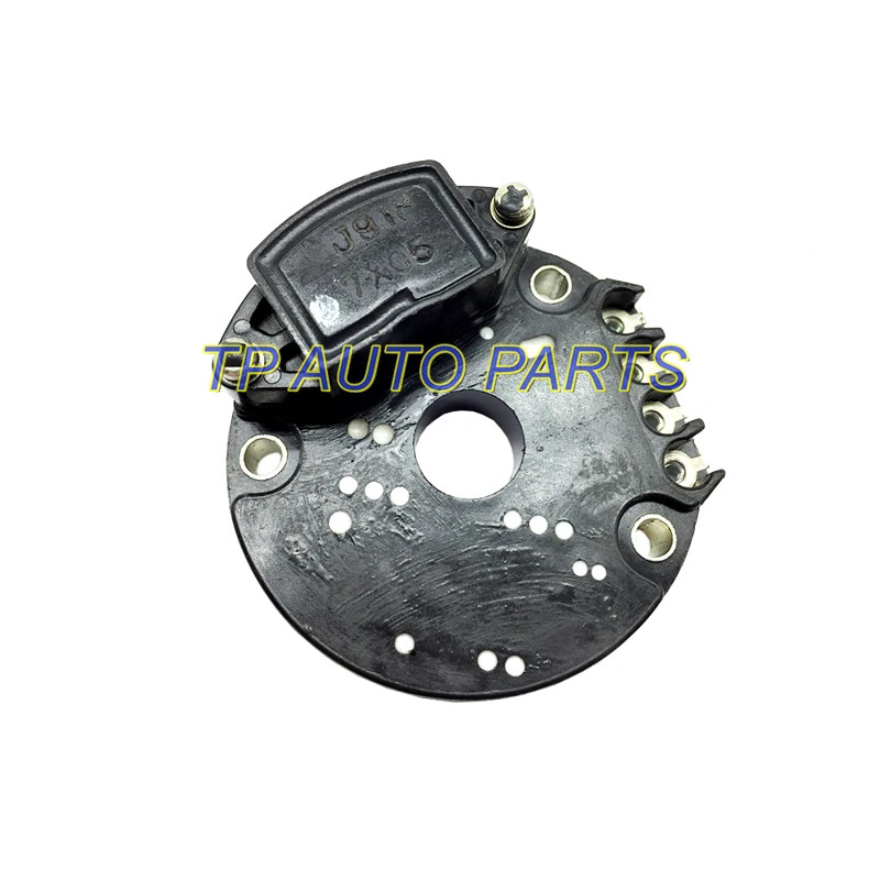 Ignition Control Module J918 For Mitsubi-shi OEM J918 M918