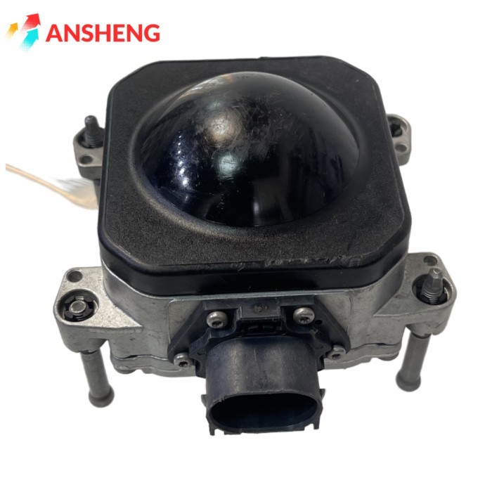 Distance Sensor Radar Module Unit For Infiniti JX35 QX60 28437-3JA4A 284373JA4A