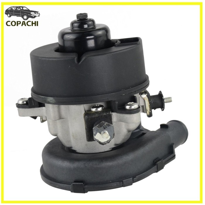 1pc 14828AA060 14828AA030 Air Pump for Subaru Forester XT TURBO EJ255 WRX EJ255 Car Accessories Par