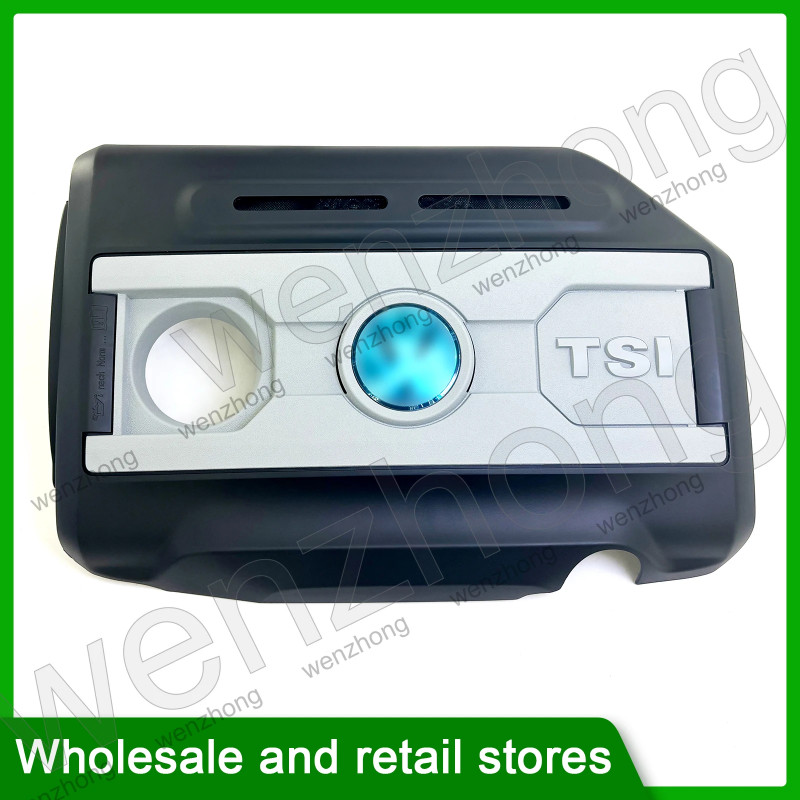 Fit 2.0TSI 1.8TSI Engine Top Cover 06J103925 06J 103 925 BK 06J103925BG 06J103925BQ For Jetta MK6 G