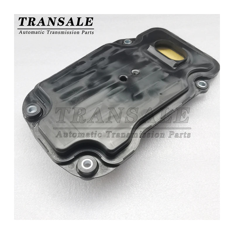 High Quality A960 Automatic Transmission Fluid Filter 97732A For Toyota Crown 3.0L Razor 3.0L Lexus