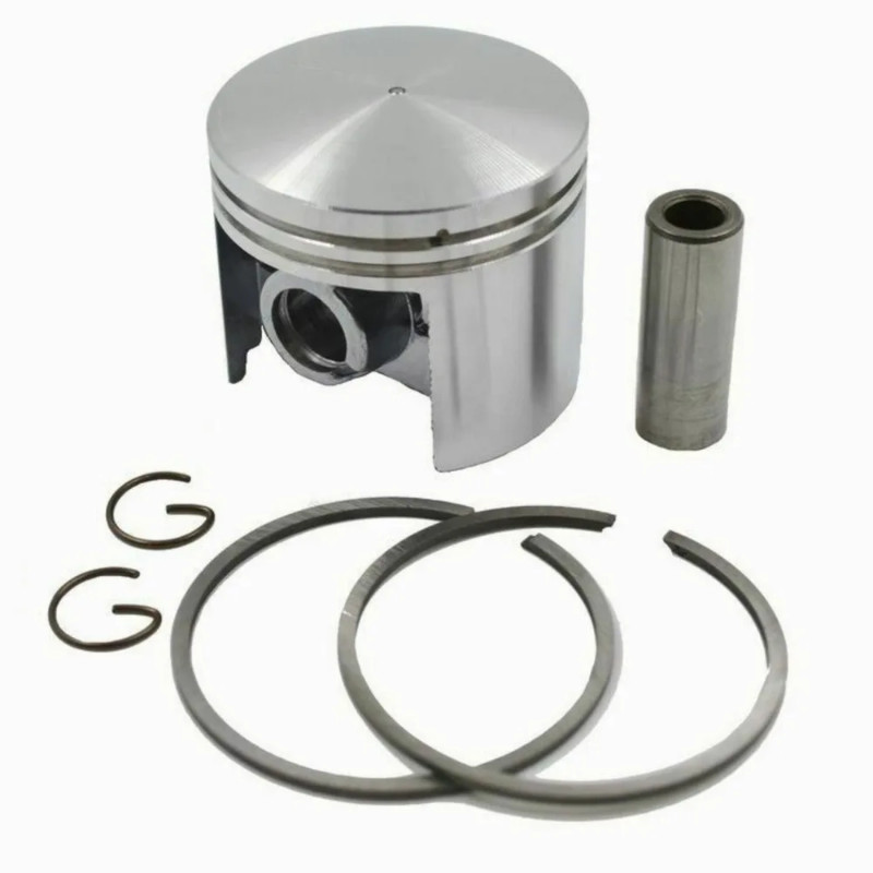 BR 420 BR 400 BR 380 BR 320 SR 420 SR 400 SR 320 Piston Kit SR400 SR420 BR320 BR380 BR400 BR420 (46
