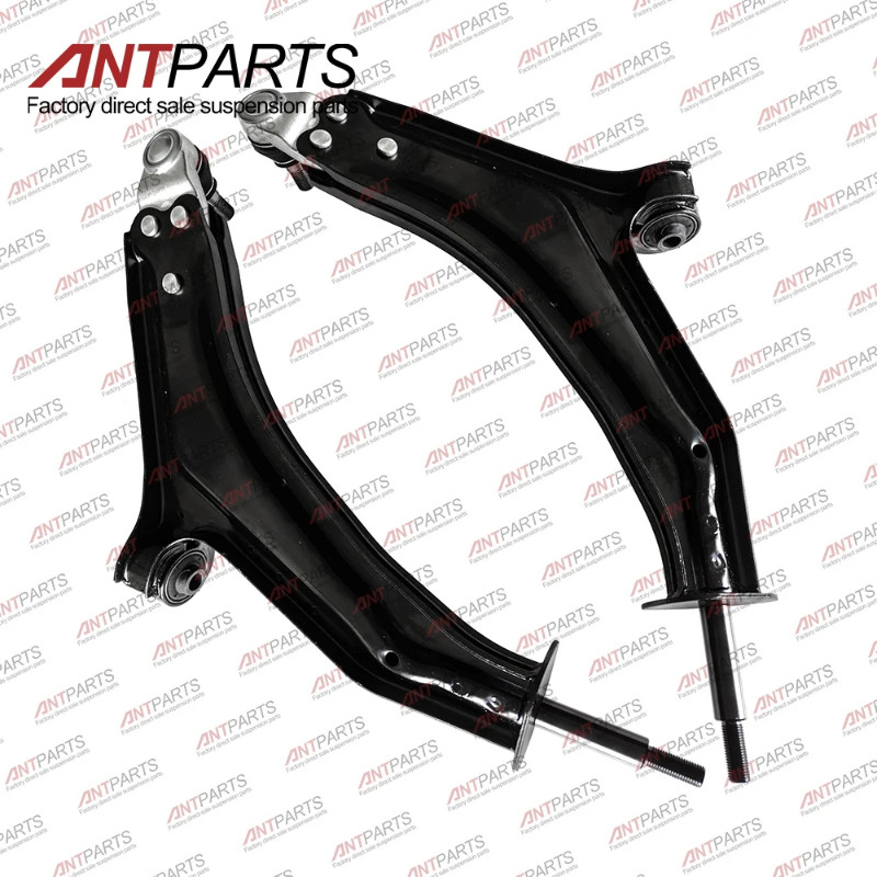 1PCS For Land Rover Freelander L359 L314 Auto Part Car Front Suspension Lower Control Arm Ball Join