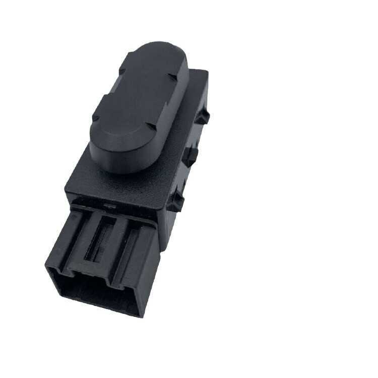 วิงหู 13.Explorer.Sharp World กล่องควบคุมสวิตช์ 9L3T14B709FA3JA6 9L3Z14A701FB