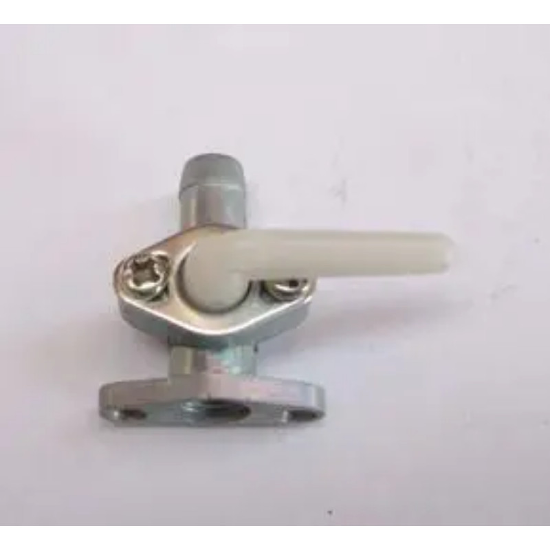 G4K CARB FUEL TAP FOR MITSUBISHI T200  ZENOAH G35L G3K G45L 3410 4310 URETOR  COCK URETTOR VALVE
