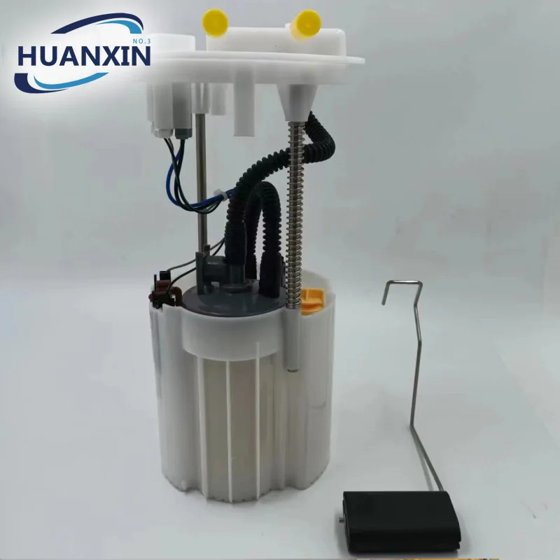 OEM: 27510-31000 2751031000  Fuel Pump Assembly For Hyundai Sm3
