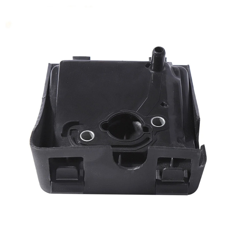 Air Filter Cover Assy For Honda Gxh50 Gxv50 Wx15 4 Stroke Engine 17211-Zm7-000