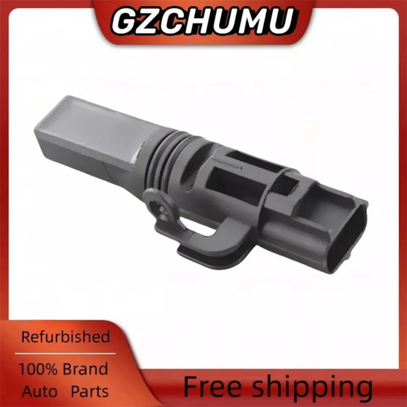 Speed Sensor 98AB9E731AG for Ford Focus 1998-2004 1.6 1.8 Fiesta 01-08 1.4 1.8