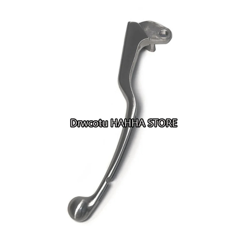 Motorcycle Clutch Grip Lever/ClutchAssembly For Kove / Colove 500f ZF500 800X 400F ZF400 321R Left
