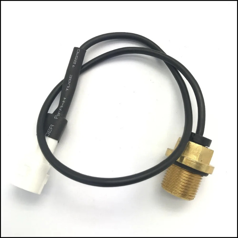 Speed Sensor For Stels 500H 700H Hisun 400 450 500 700 ATV Loncin 500 700 Massimo Bennche Suppermac