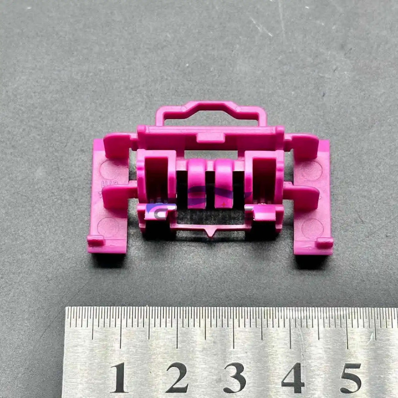 1pc for Mercedes-Benz C-Class 205/206/C180/C200/C43/C63 roof trim clip water strip buckle