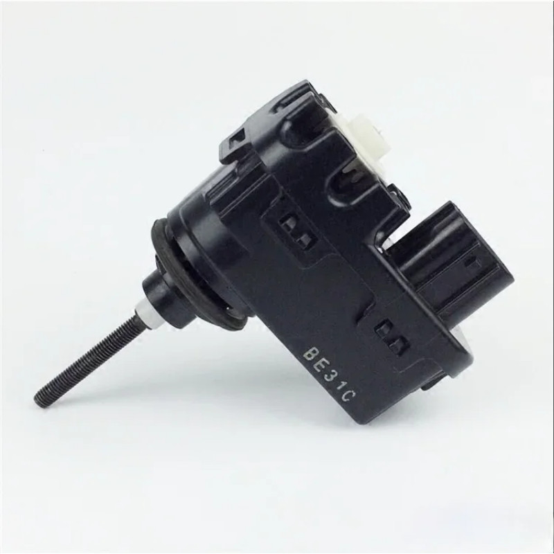 For Mazda 3 Axela XV Headlight Adjustment Motor Engine Car Accessories
