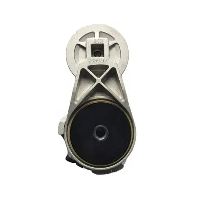 for Cummins Machinery Engine 6CT QSC Parts Belt Tensioner 4981116