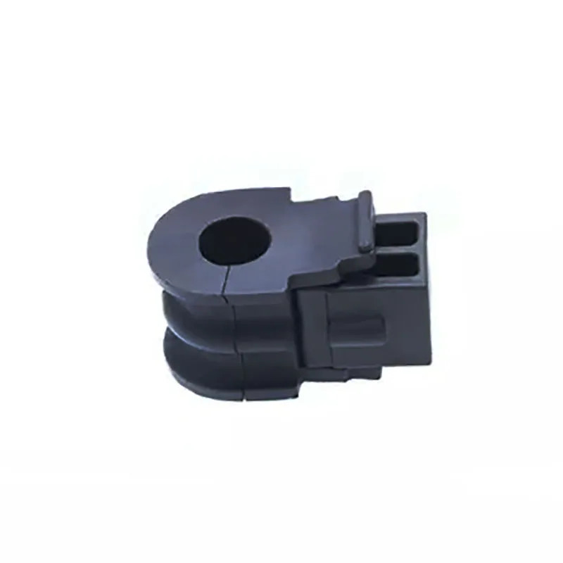 New Genuine Anti Roll Bar Bushing 54613-EW80A For Nissan Tiida Sylphy Lixil Murano NV200