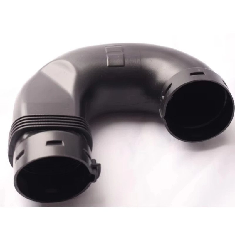 1K0129618BQ Air Intake Duct Cover 1K0 129 618 AN for VW Golf Je.tta MK5 MK6 Passat B7 for Audi A3 T