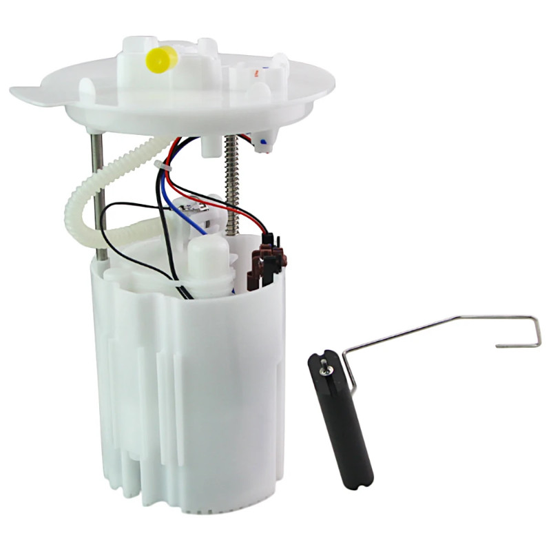 For Ford Focus L4 2.0L Naturly Asp 2012-2017 fuel pump E2592M FG1532 P76863M SP2516M BV6Z99A 299H30