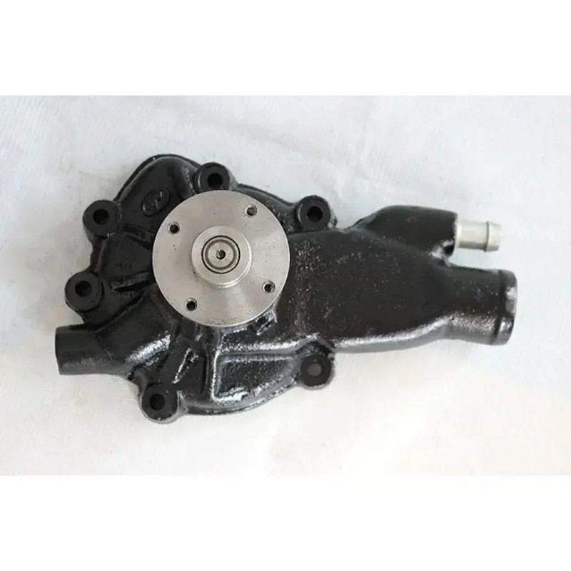 21010-T9026 Water Pump 21010-T9027 for FD33 FD35 ED33 ED33T ED35 ED35T 3.3L 3.5L