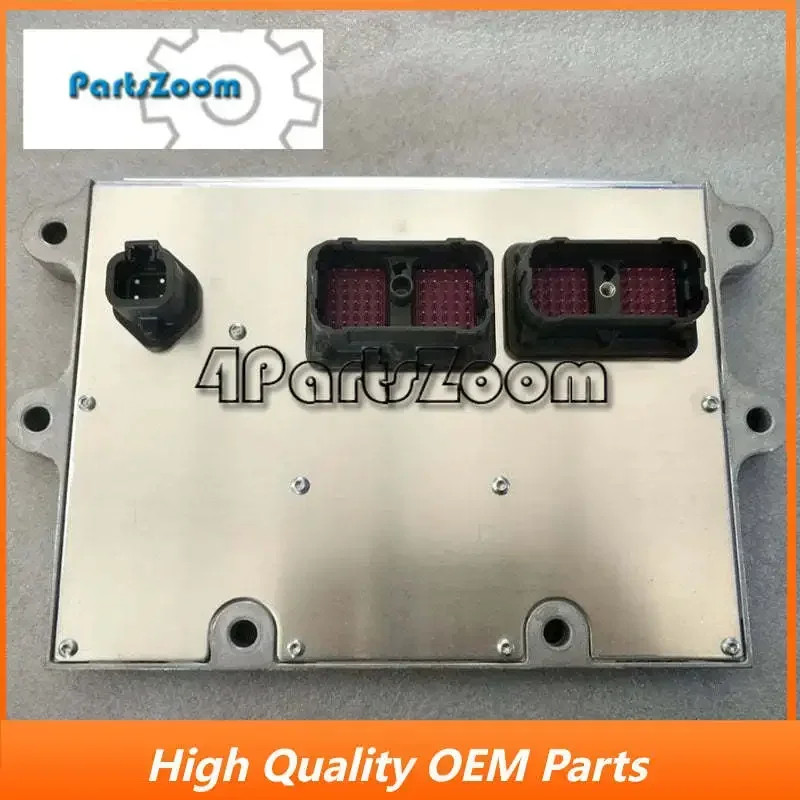 Fits Cummins ISM ECM 4963807 Cm876 CPL 3282