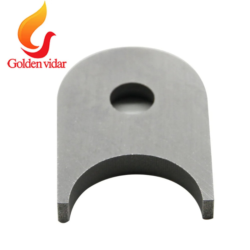 6pcs/set Snap-Gauge/Fork Plate/Pallte, For CAT C7/C9 Fuel Pump, 319-0607/319-0675/319-0677/319-0678