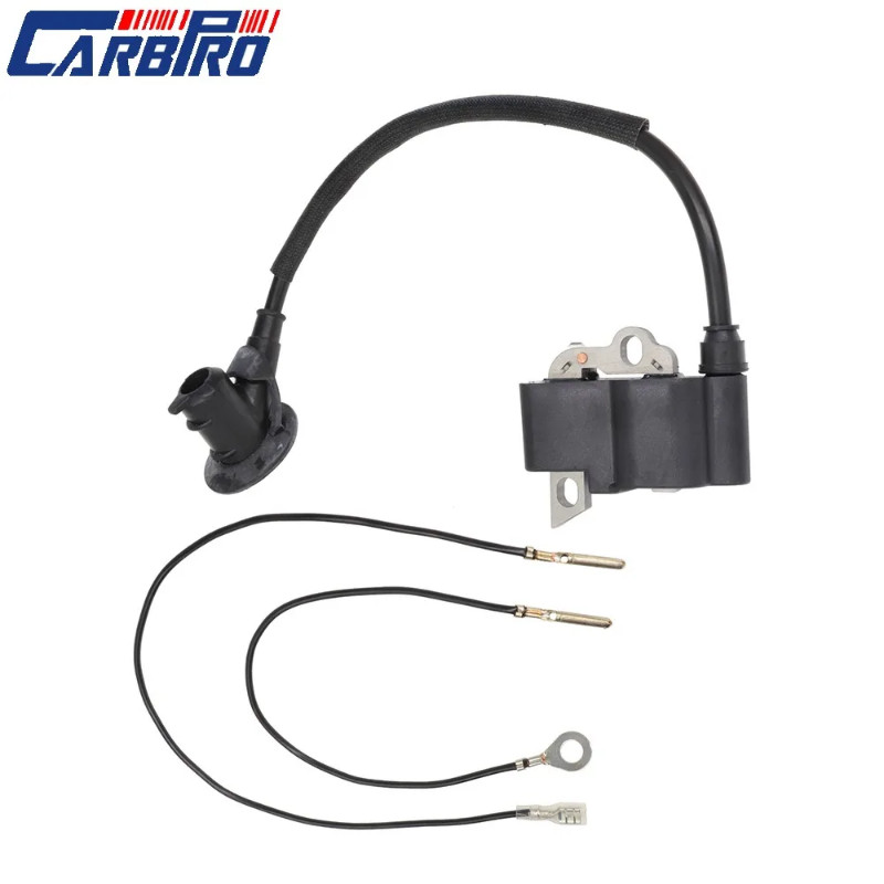 Ignition Coil Module For Chainsaw MS880 088 MS 880 OEM 1124 400 1301