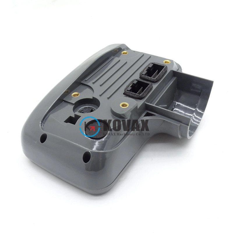 For 7834-72-4002 PC200-6 6d95 Display Screen Monitor Display Panel Excavator Engine