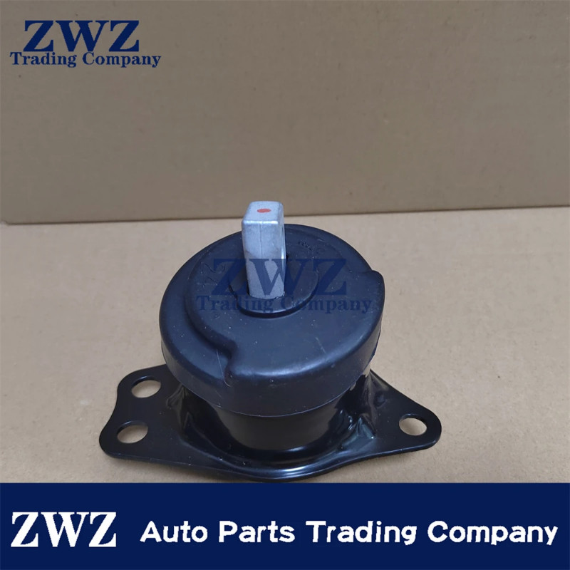 For Honda Accord Right Engine Motor Mount Mounting 50820-T2F-A01 50820T2FA01 50820 T2F A01