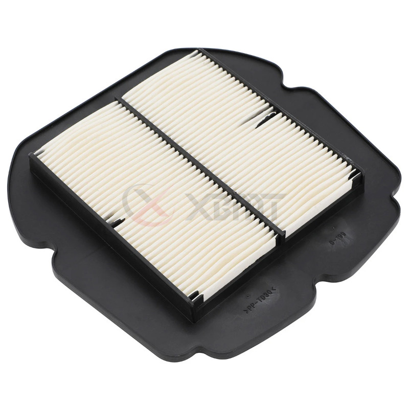 Motorcycle Air Filter For Suzuki SFV650 Gladius 650 2009-2015 SV650 A SV650A 2017-2021 SV650X 2018-
