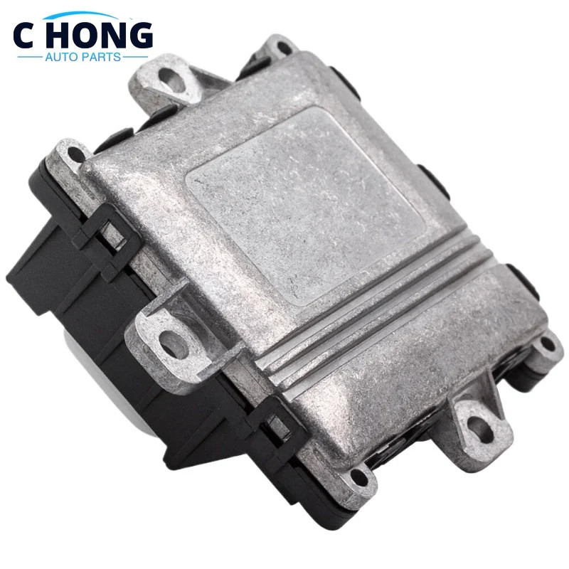 OEM 63127189312 63127934836 Car Headlight Adaptive Ballast Control Unit Module For BMW E46 E60 E65