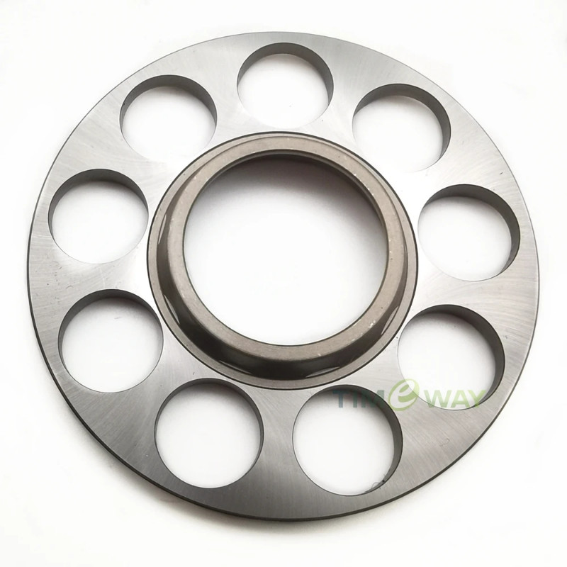 MPT035 Piston Pump Spare Parts Hydraulic Pump Accessories for MPT035C MPT035D Sauer Hydraulic Pump