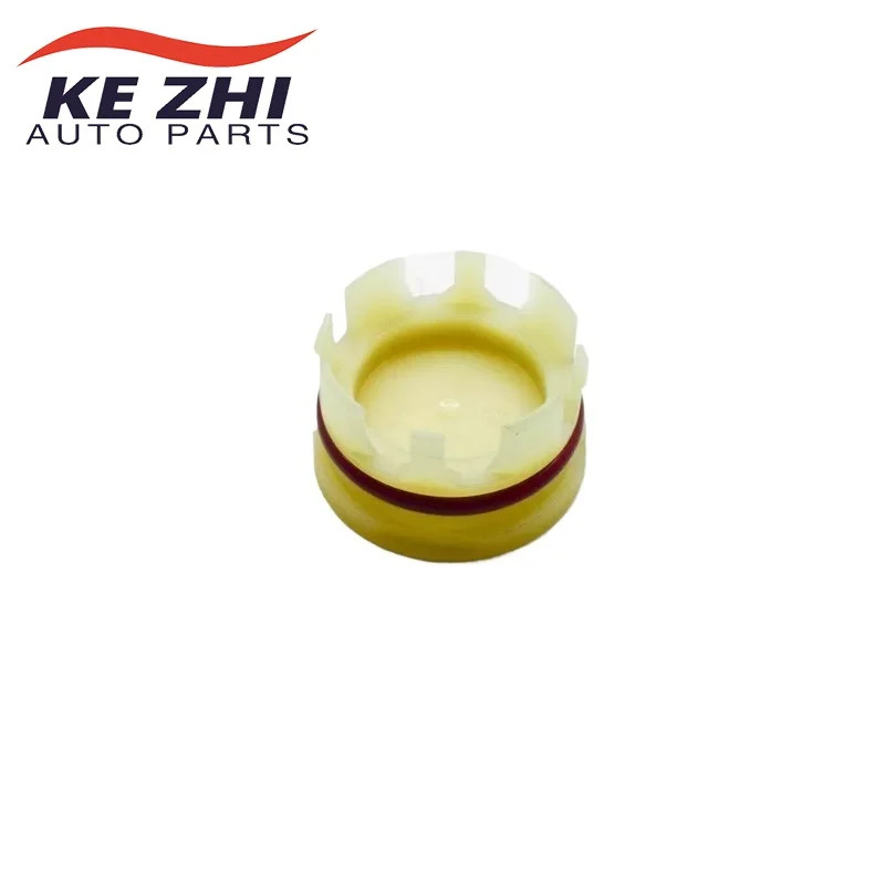 11117797932 Car Engine Cylinder Head Gasket Seal Cam Cover Accessory For BMW B48 B47 N47 1 3 5 7Ser